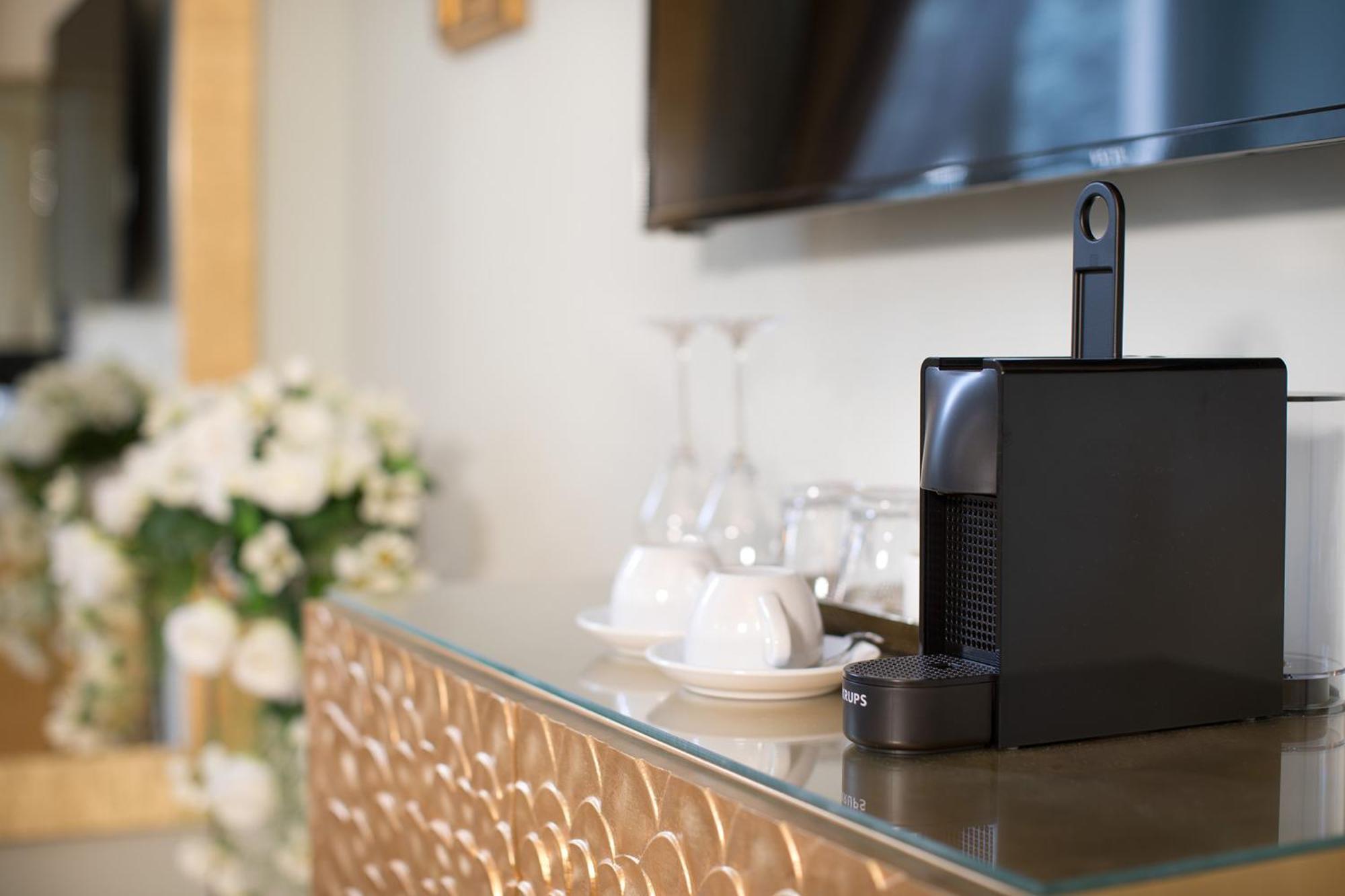 Zamek Svetla Nad Sazavou Hotel Екстериор снимка