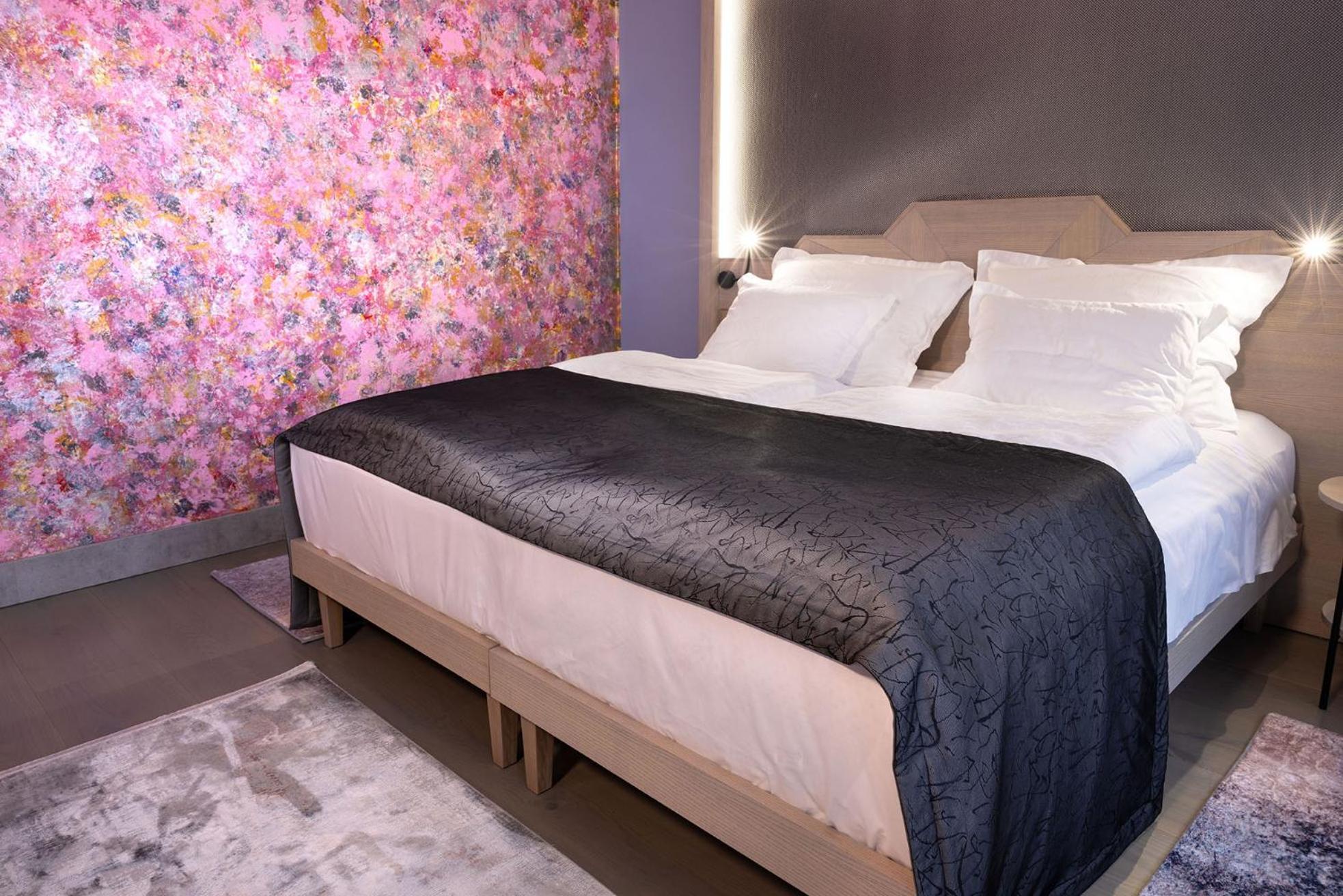 Zamek Svetla Nad Sazavou Hotel Екстериор снимка