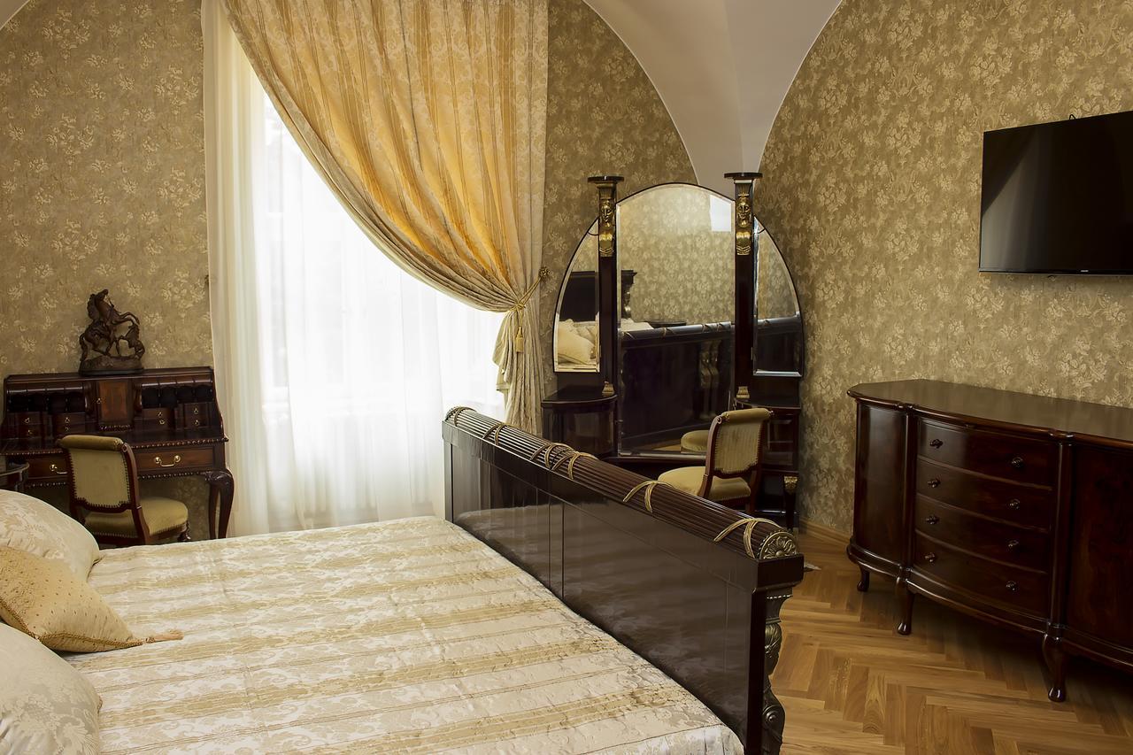 Zamek Svetla Nad Sazavou Hotel Екстериор снимка